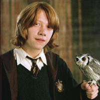 ron-and-his-owl